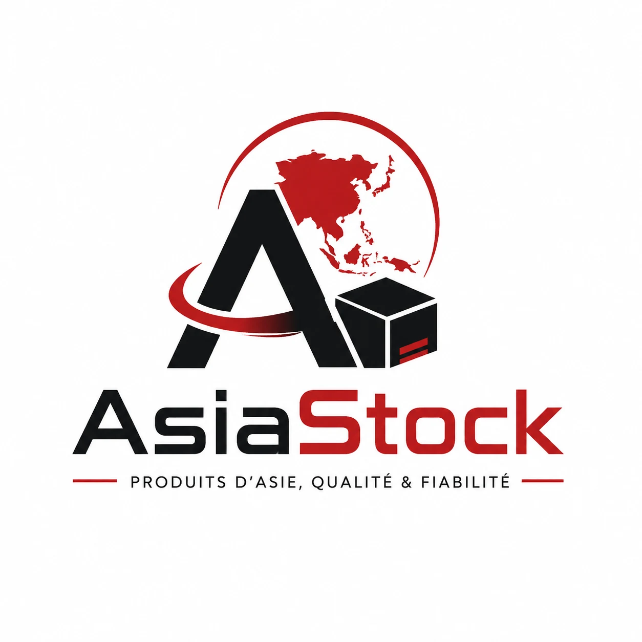 AsiaStock